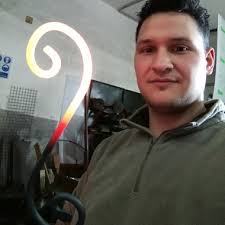 10 migliori fabbri a Ragusa