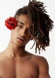Attending the the 79th annual academy awards in 2007, the young actor wears his hair in. Jaden Smith Photo On Mycast Fan Casting Your Favorite Stories