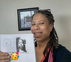 Illinois Tech HP alums pass ABHP Part I exams