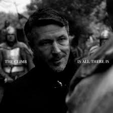 Teeth of the Dragon (An ASOIAF Pre-Dance Scenario)