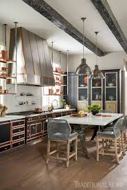 kitchen decorating and design ideas