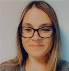 Cody Gross financial advisory team