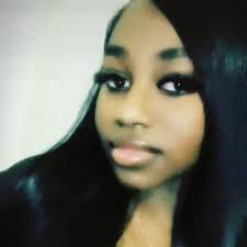 london rowe (@LROWEchronicles)