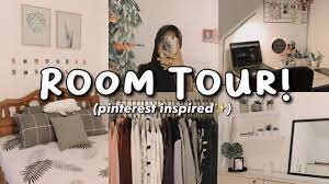 Chambers adalah sinonim dari room. Room Tour 2020 Indonesia Youtube