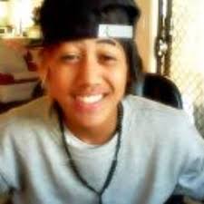 Listen to Cee Jaay Breezie