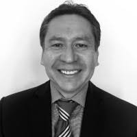 Daniel Langa Email & Phone Number