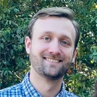 Chad Koons's Instagram, Twitter & Facebook