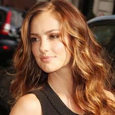 Brooke Dumas's Instagram, Twitter & Facebook