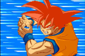 Supersonic warriors 2 is the sequel to dragon ball z: How To Download Hack Rom Dragon Ball Z Super Sonic Warriors Gba