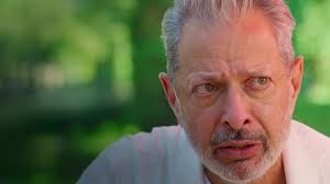 @NetflixUK's video Tweet