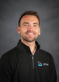 STIIX assists Marana USD in innovative summer program!