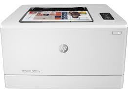 Impressora hp deskjet 2676 driver from www.hpdriverdownload.net the updated software and hp deskjet 5275 arrangement driver download can be acquired from our select download, which is accessible under the hp deskjet 5275 driver printer installation software. Hp Color Laserjet Pro M154nw Drivers