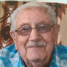 Richard C. LeDoux Sr. Obituary June 10, 2017