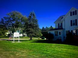 Search from home with 3d interactive tours. Quiet 1b 1b Fully Appointed Apartment Apartments For Rent In Machias Maine United States