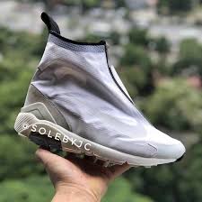 Pin On Sneakers