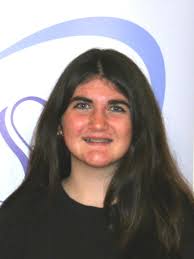 Meet Our Coaches — Oshawa Skating Club