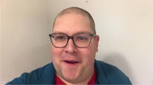 How did Will Cleveland pick beers for his wedding?