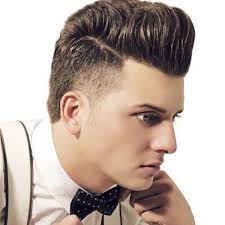 Bruno Polo's Instagram, Twitter & Facebook