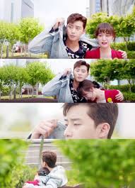 Fight For My Way Third Rate My Way He Was Such A Sweet Friend And Boyfriend Korean Tv Shows Korean Drama Drama Korea