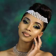 Imple and beautiful shuruba designs : Melat Style Melat Style á‹'á‹µ áˆ™á‰£áˆ¨áŠ­