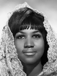 Young, gifted and black is a remarkable album, finding aretha franklin at the peak of her powers. Aretha Franklin Photo 16 16