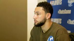 Are you looking for how tall is ben simmons and what is height and weight?. Rnl8pxh9eczztm