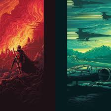 If there is no picture in this collection that you like, also look at other collections of backgrounds on our site. Star Wars Dual Monitor Wallpaper Cg Artwork Art Sky Illustration Painting 774073 Wallpaperuse