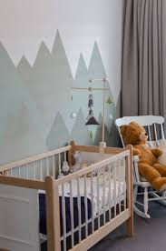 See more ideas about baby boy rooms, nursery, baby room. Explore Bedroom Lighting Ideas On Pinterest See More Ideas About Cute Baby Boy Room Ideas Bedrooms Babykamer Decoratie Woodland Babykamer Babykamer Hout