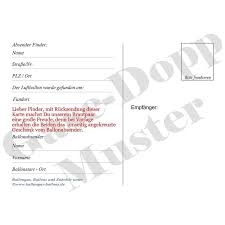 Der standardtext der ballonflugkarten für hochzeit beschreibt also, dass der finder die karte bitte an. Flugkarten Hochzeit Gutschein 8 95