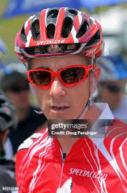 514 Granby Co Stock Photos, High-Res Pictures, and Images