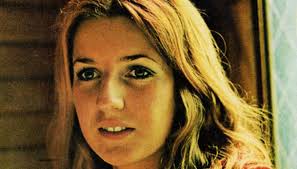 Elvis presley — lady madonna 01:21. Ivana Spagna I Suoi Primi 60 Anni Dilei