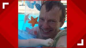 Jury finds Joseph McAlpin guilty in 'Mr. Cars' capital murder trial