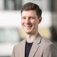 Ell in der Personensuche von Das Telefonbuch