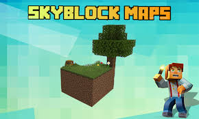 Skyblock map 1.17.1 | 1.16.5 is one of the most popular minecraft map ever created. Skyblock Pixel Map For Minecraft Pe Amazon Com Appstore For Android
