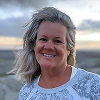 Chris Englert (Author of Two Carry-Ons and a Plan)