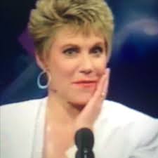 And you know I look great!