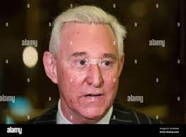 Peter Lohr's Instagram, Twitter & Facebook