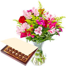 Maybe you would like to learn more about one of these? Flower Delivery Ampasimanolotra Online Florist Ampasimanolotra