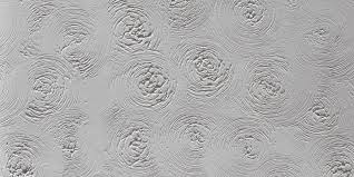 When this occurs, tiny fibers are released and can be inhaled by anyone nearby. Artex Ceilings And Asbestos G L Consultancy Ltd