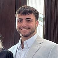 600+ "Loschiavo" profiles