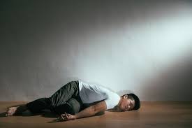 Rekomendasi jasa pembuatan rumah joglo di jogja bisa banget mewujudkan impianmu. Puluhan Warga Ngawi Diduga Keracunan Makanan