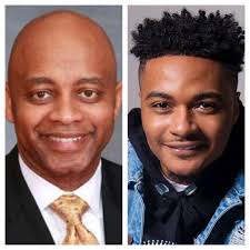 30th annual prayer brunch, worship service to honor legacy of Martin Luther  King Jr.