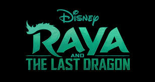 Kelly marie tran, awkwafina, gemma chan and others. Raya Y El Ultimo Dragon Es La Proxima Cinta Animada De Disney Techgames