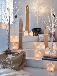 Der Schonste Christbaumschmuck Zum Kaufen Weihnachtsbaumornamente Deko Weihnachten Weihnachtsdekoration