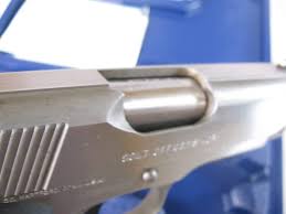 Image result for Rhone Blue 1983 Colt