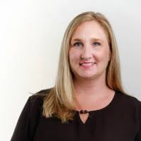 Ben Simonovich's Instagram, Twitter & Facebook