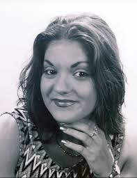 Terri Largent Obituary March 3, 2023