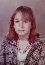 Ronna K (Laird) Briganti Obituary October 28, 2022