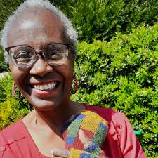 Contributors — YarnJournal