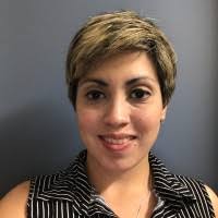 20+ "Rita Centeno" profiles